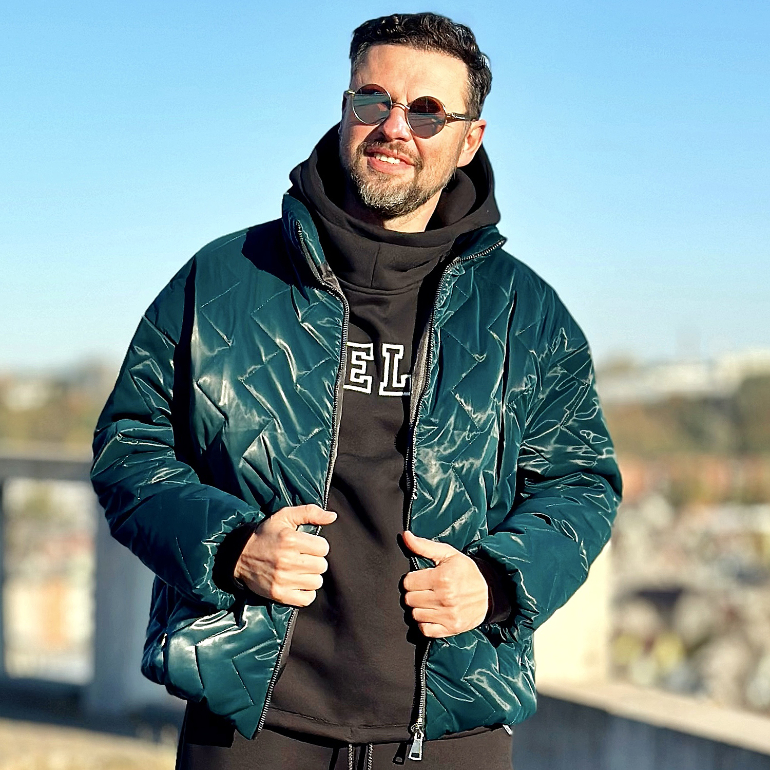 Striukė ZigZag - Image 6