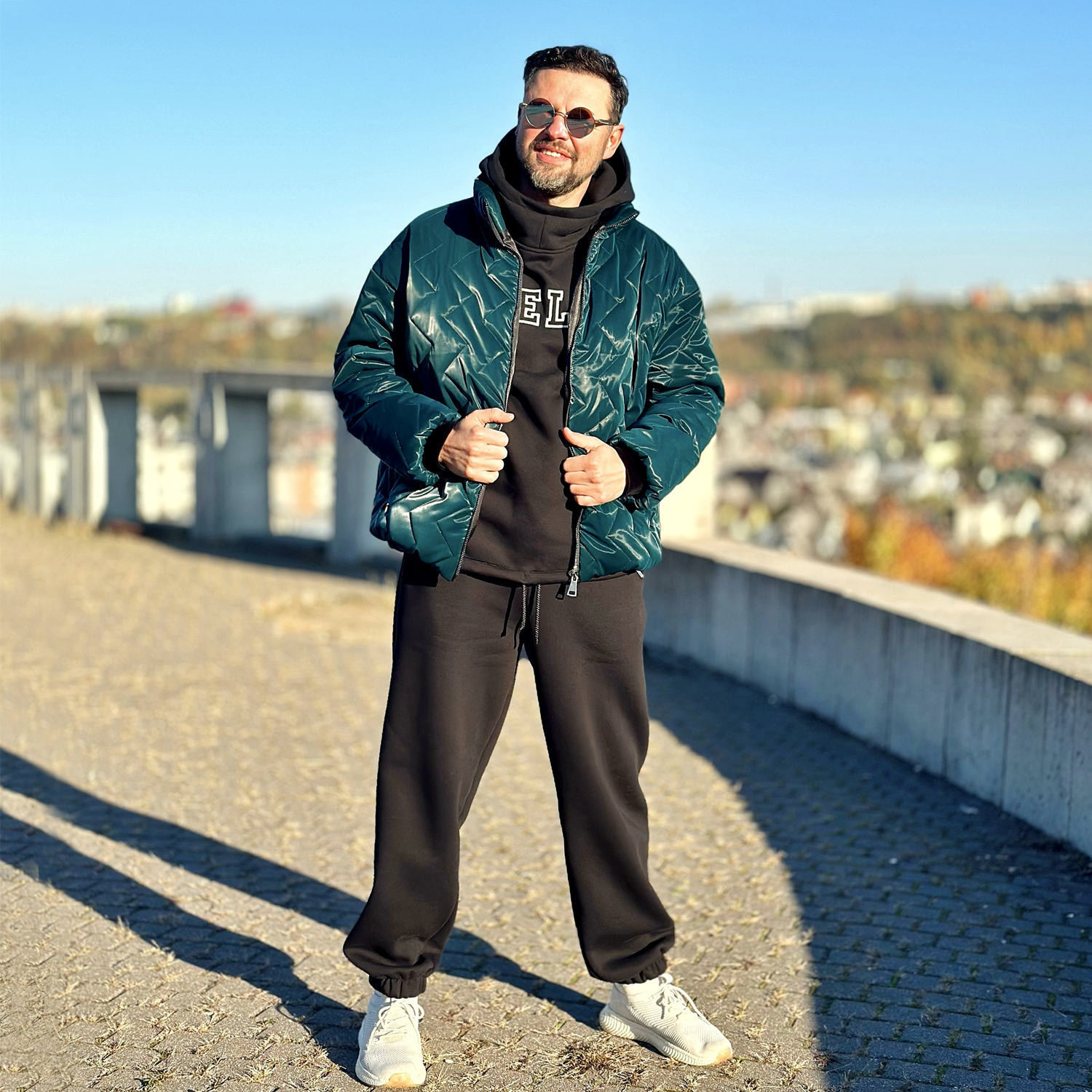 Striukė ZigZag - Image 3