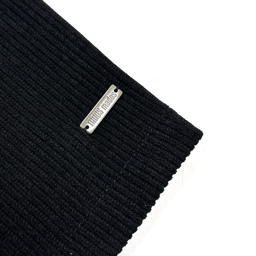 Sijonas VELVET - Image 2