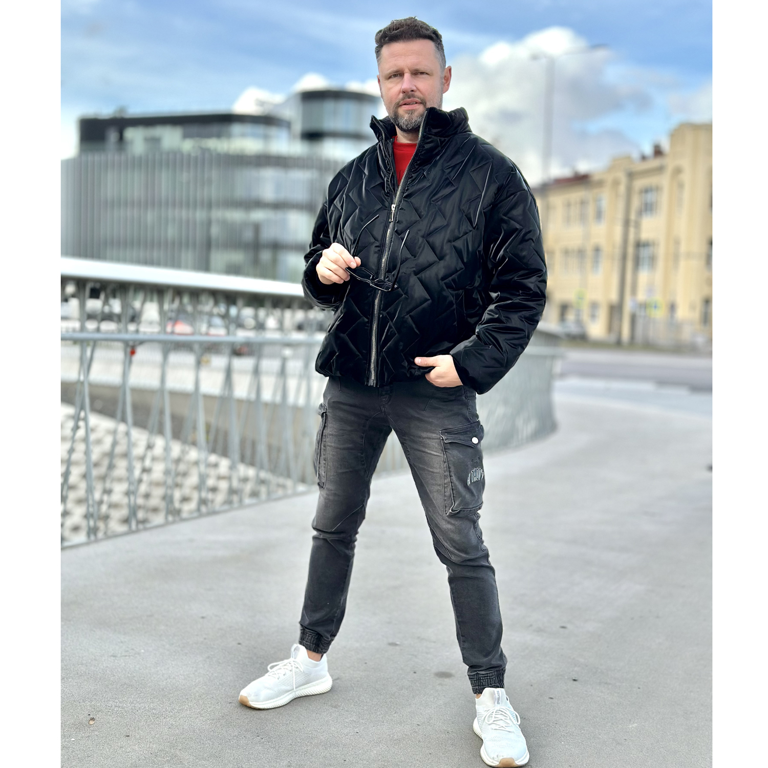 Striukė ZigZag - Image 2