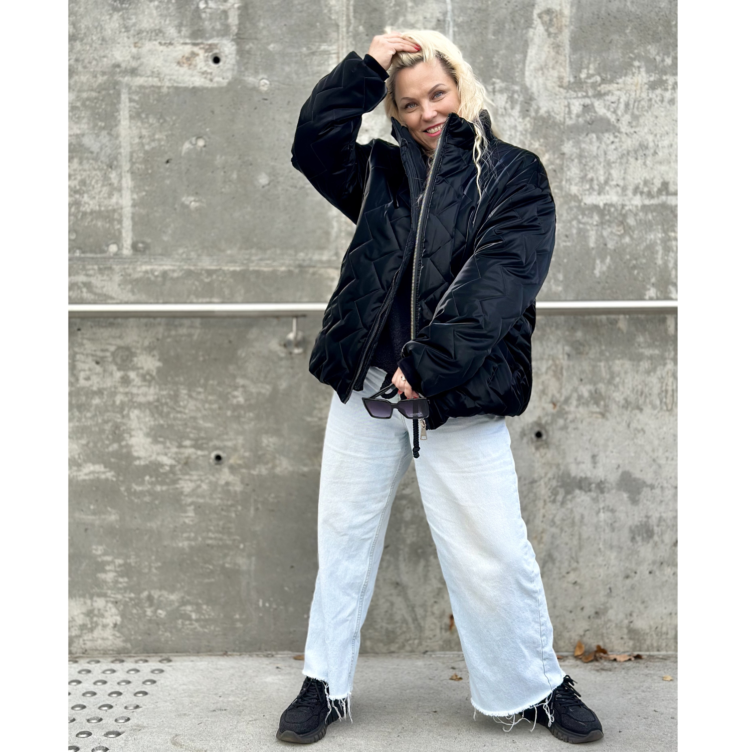 Striukė ZigZag - Image 2