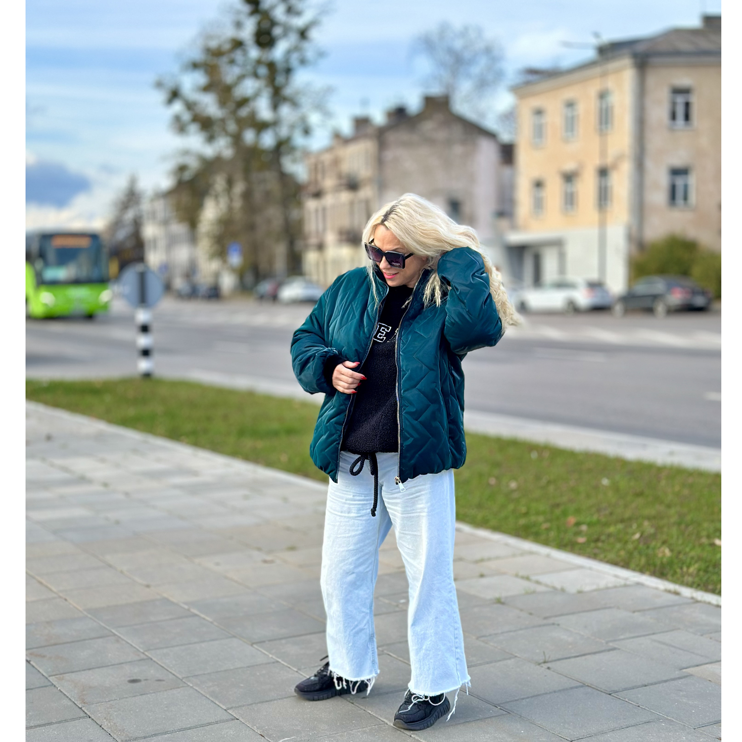 Striukė ZigZag - Image 3