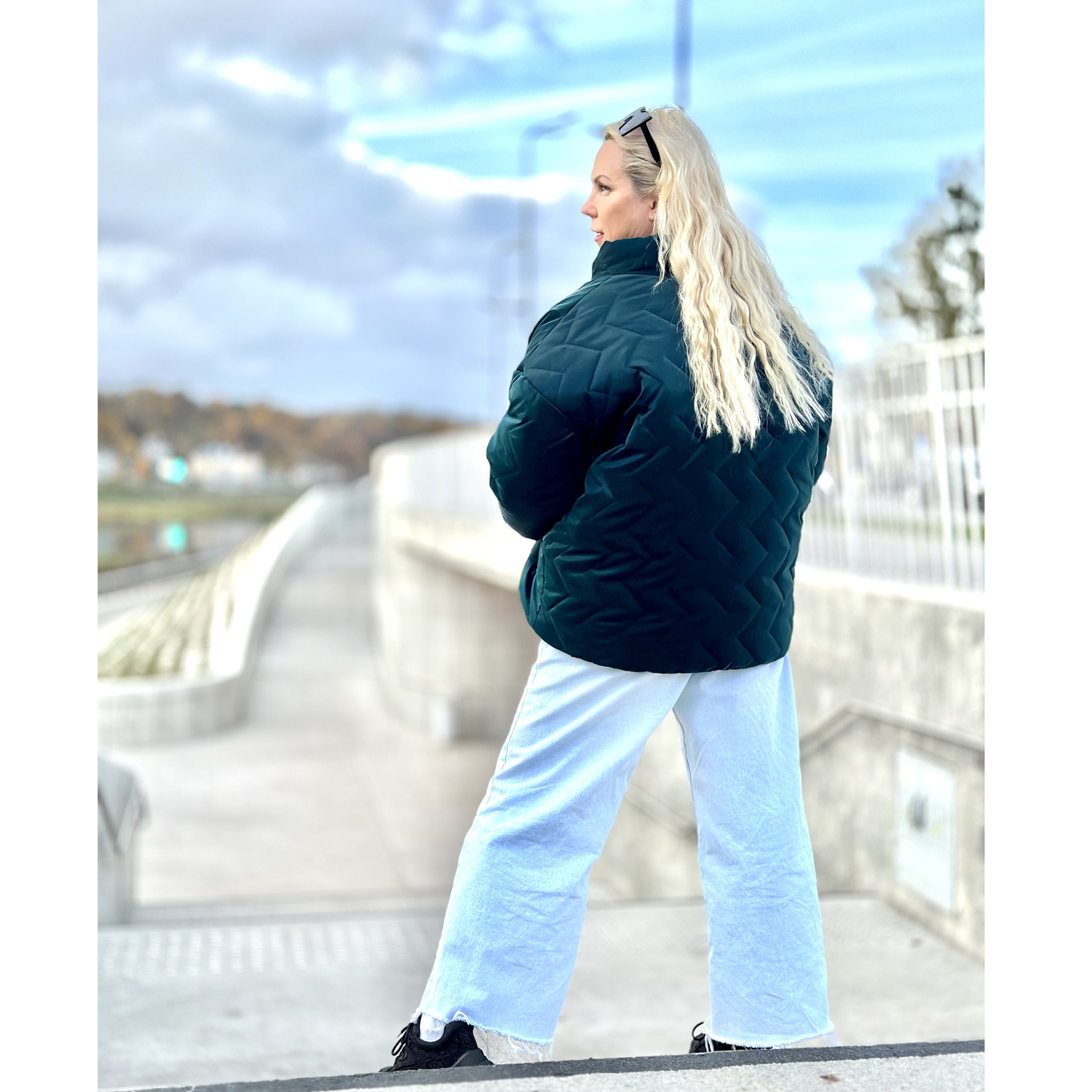 Striukė ZigZag - Image 4